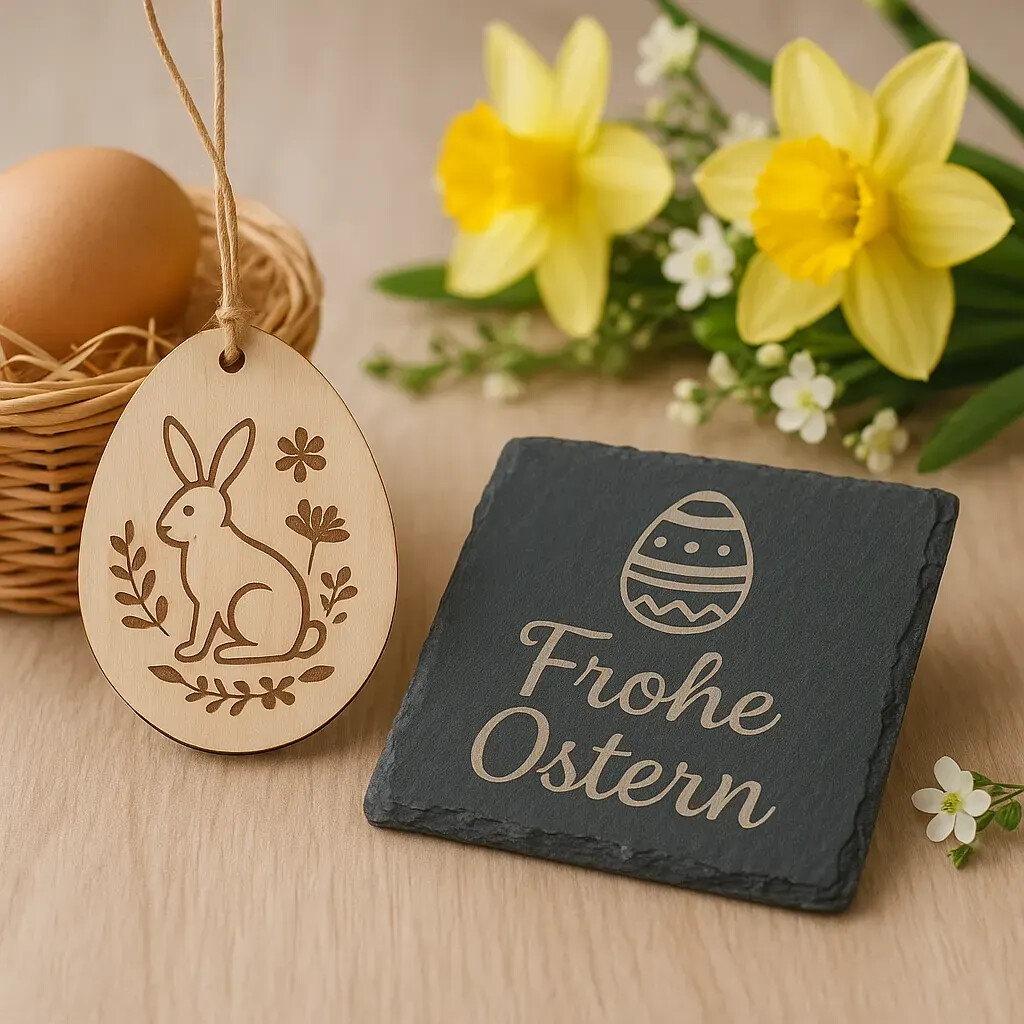 Ostern