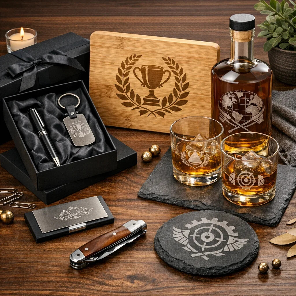 Werbegeschenke